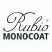 Rubio Monocoat RMC®